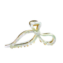 Carregar imagem no visualizador da galeria, Piranha Papillon
