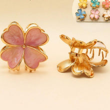 Carregar imagem no visualizador da galeria, Piranha Bella Fiore
