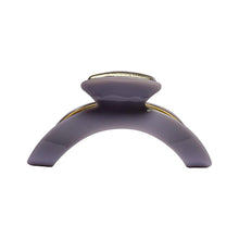 Carregar imagem no visualizador da galeria, Piranha Lune
