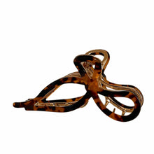 Carregar imagem no visualizador da galeria, Piranha Papillon
