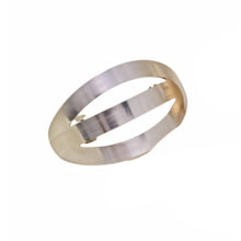 Carregar imagem no visualizador da galeria, Fivela Olívia
