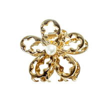 Carregar imagem no visualizador da galeria, Piranha Flor
