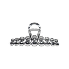 Carregar imagem no visualizador da galeria, Piranha Orbe
