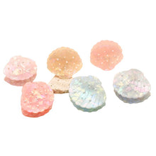 Carregar imagem no visualizador da galeria, Piranha Pérola do Mar
