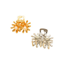 Carregar imagem no visualizador da galeria, Piranha
