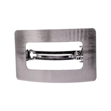 Carregar imagem no visualizador da galeria, Fivela Bianca
