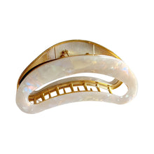 Carregar imagem no visualizador da galeria, Piranha Vazada
