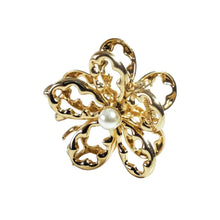 Carregar imagem no visualizador da galeria, Piranha Flor
