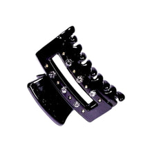 Carregar imagem no visualizador da galeria, Piranha Natalie
