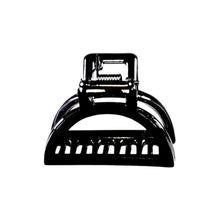 Carregar imagem no visualizador da galeria, Piranha Marcy
