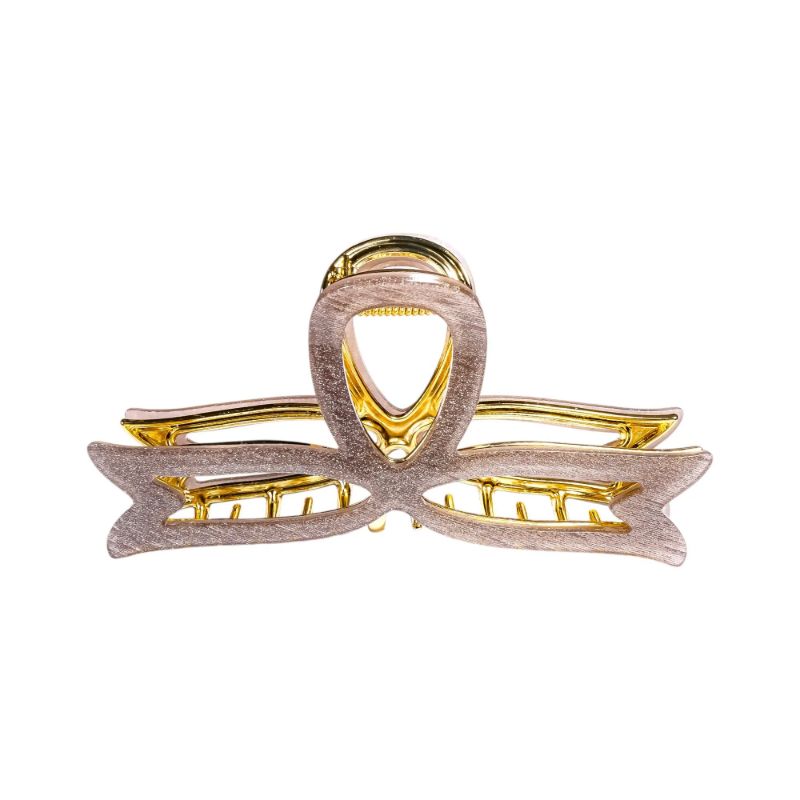 Piranha Aurora Cintilante