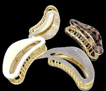 Carregar imagem no visualizador da galeria, Piranha Vazada
