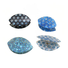 Carregar imagem no visualizador da galeria, Piranha Olho G 1
