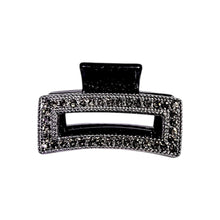 Carregar imagem no visualizador da galeria, Piranha Taissa
