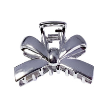 Carregar imagem no visualizador da galeria, Piranha Astrid
