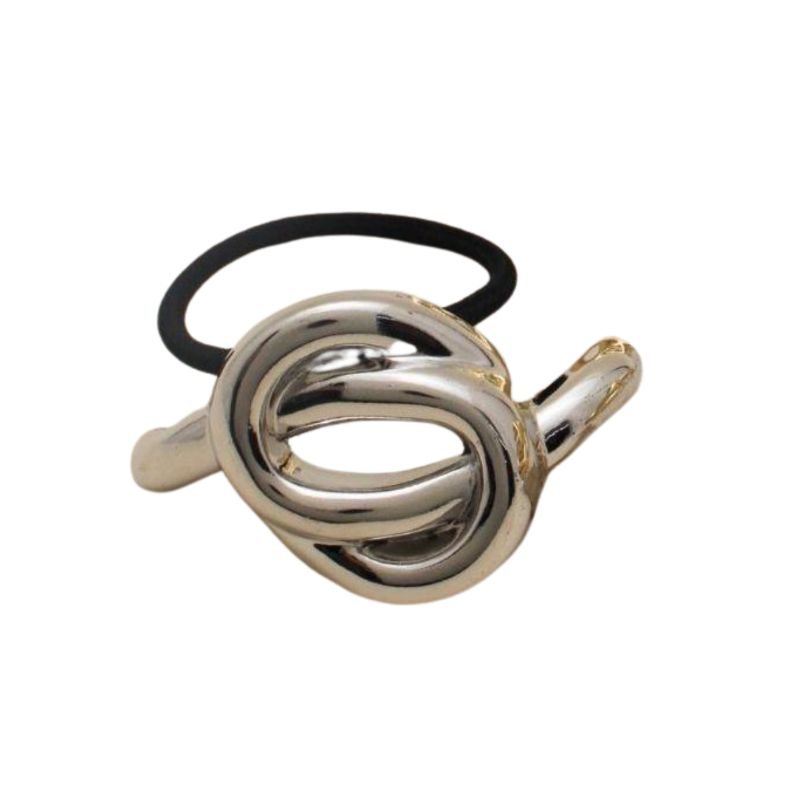 Elástico Lúcia - Menina Dourada