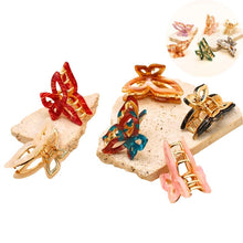 Carregar imagem no visualizador da galeria, Piranha Garden
