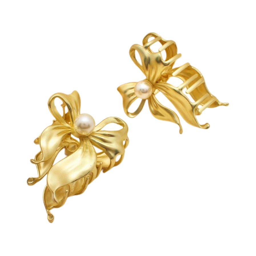 Piranha Papillon Fosco