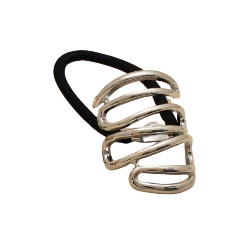 Elástico Éclat Frost