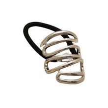 Carregar imagem no visualizador da galeria, Elástico Éclat Frost
