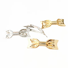 Carregar imagem no visualizador da galeria, Fivela Serena
