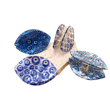 Carregar imagem no visualizador da galeria, Piranhas
