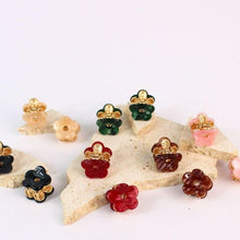 Carregar imagem no visualizador da galeria, Piranha mini Flor
