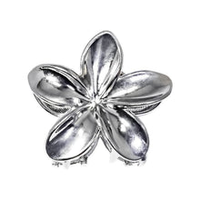 Carregar imagem no visualizador da galeria, Piranha Lilly
