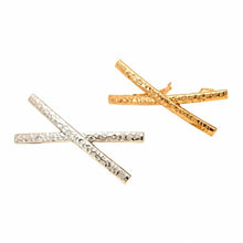 Carregar imagem no visualizador da galeria, Fivela Moana - Menina Dourada
