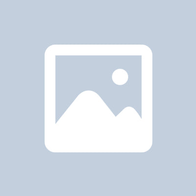 Scrunch Papillon Linho SW