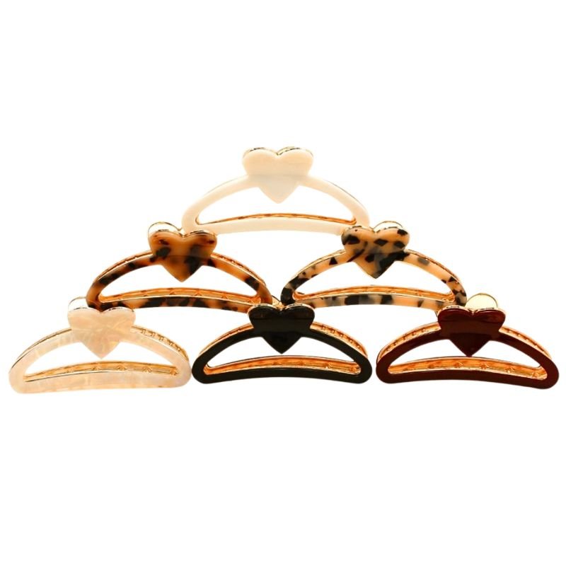 Piranha - Menina Dourada