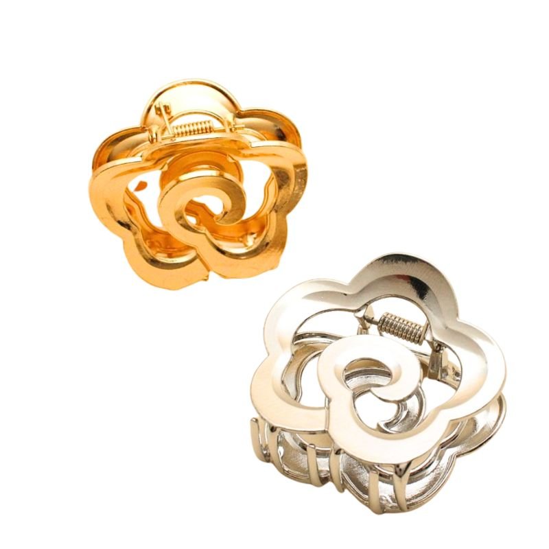 Piranha - Menina Dourada