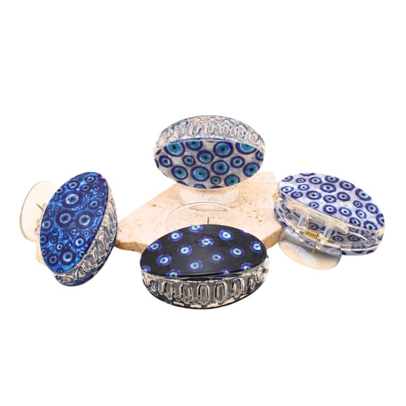 Piranha - Menina Dourada