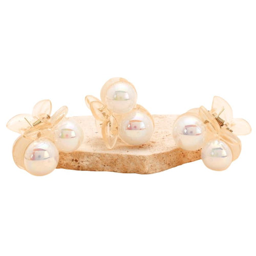 Piranha - Menina Dourada