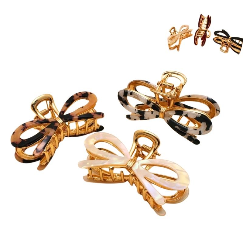 Piranha - Menina Dourada