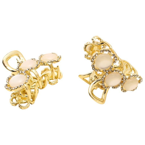 Piranha - Menina Dourada