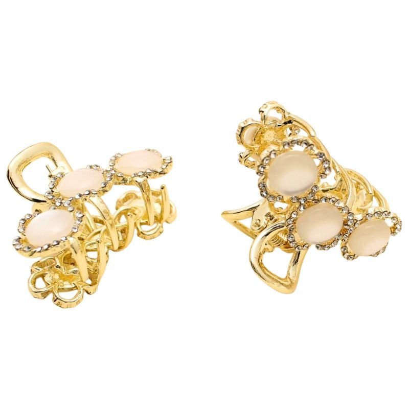 Piranha - Menina Dourada