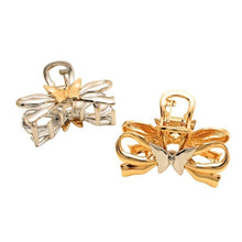 Carregar imagem no visualizador da galeria, Piranha - Menina Dourada
