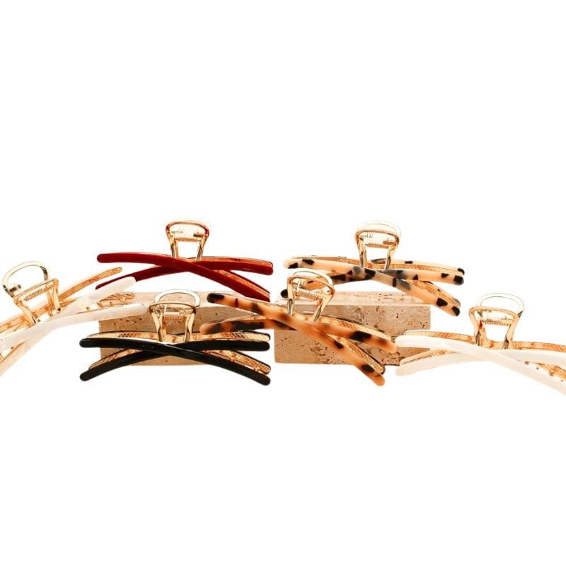 Piranha - Menina Dourada