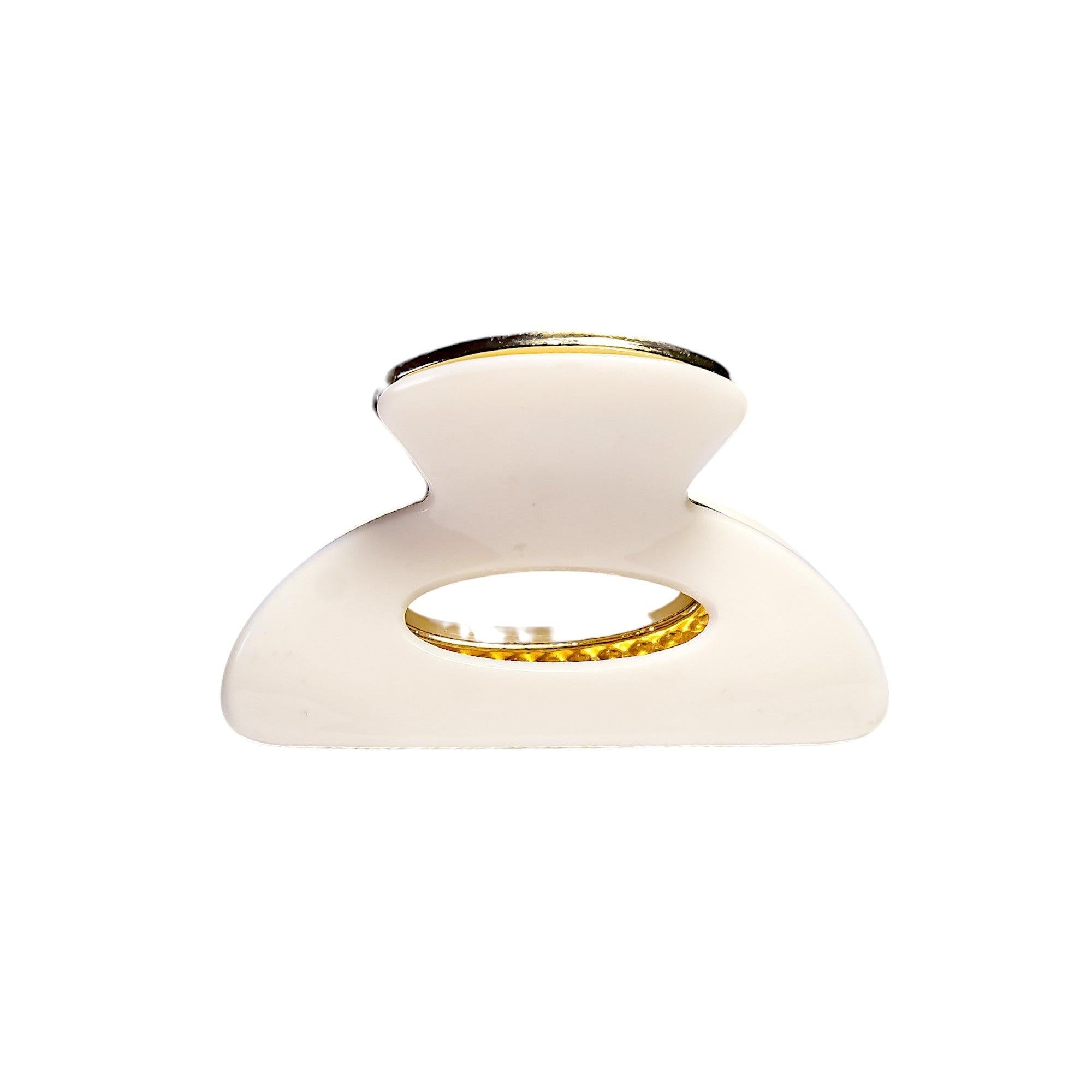 Piranha Allie - Menina Dourada