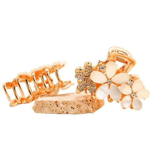 Piranha Auréa - Menina Dourada