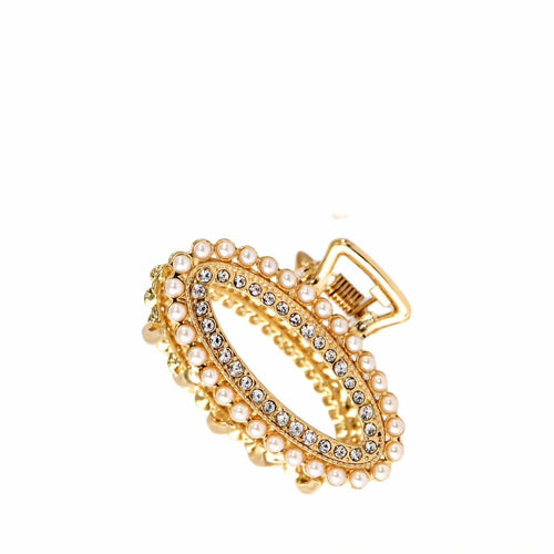 Piranha Kate - Menina Dourada