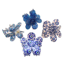 Carregar imagem no visualizador da galeria, Piranha Mediterrânea - Menina Dourada
