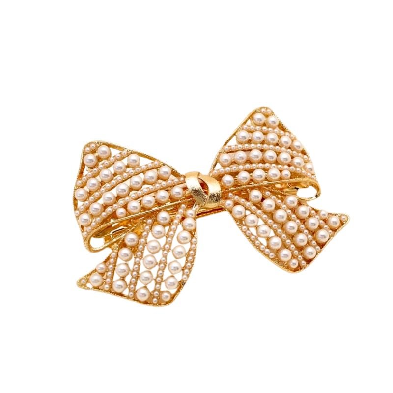 Presilha - Menina Dourada