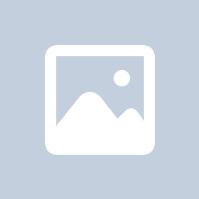 Tiara - Menina Dourada